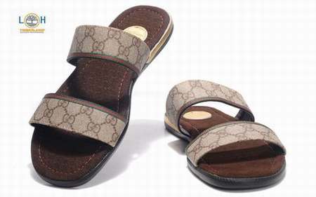 sandales teva vieux campeur